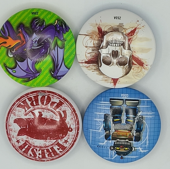 27 Roxx Lot - Picture 10 of 16